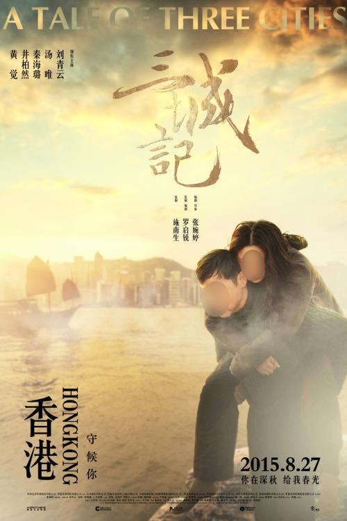 FreieKunstakademieOttersberg会计文凭证书